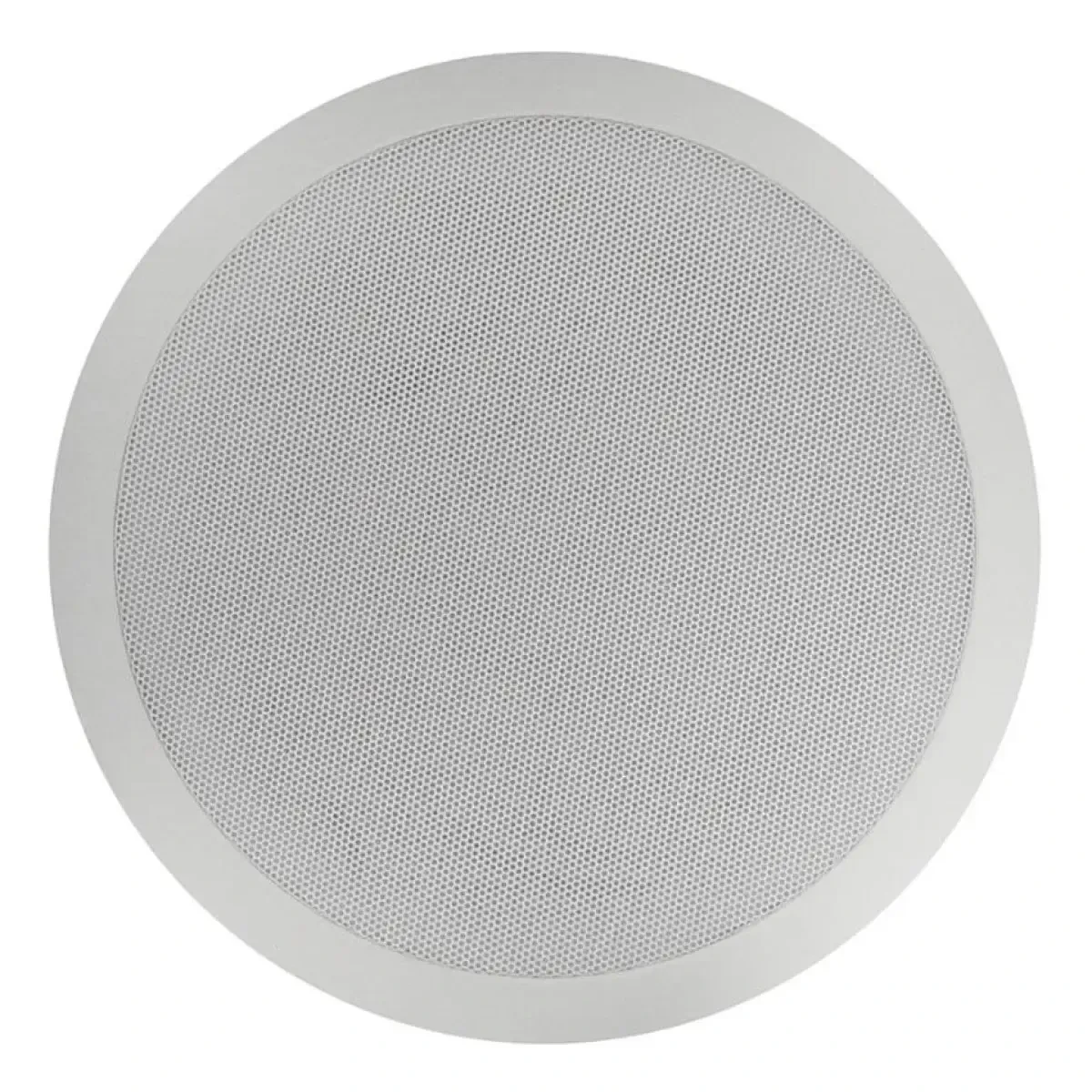 Потолочная 2-х полосная встраиваемая система NordFolk NSC128 8" 40 Вт