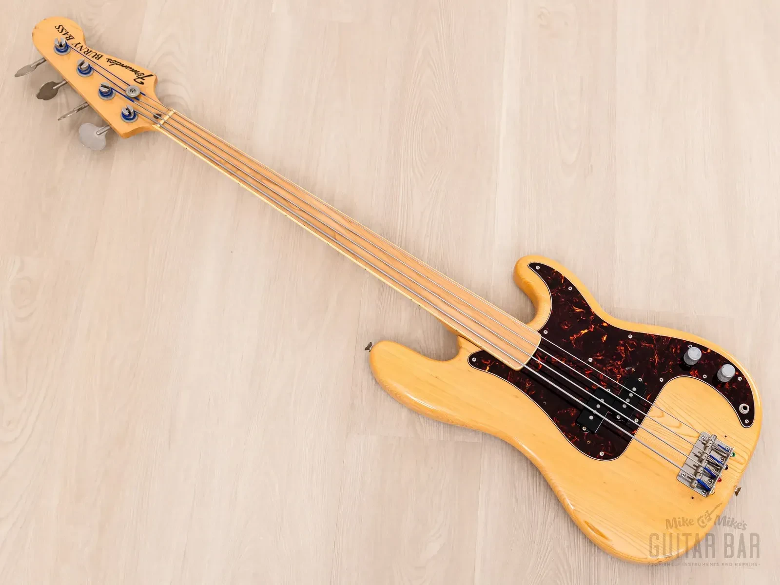 Изображение №11