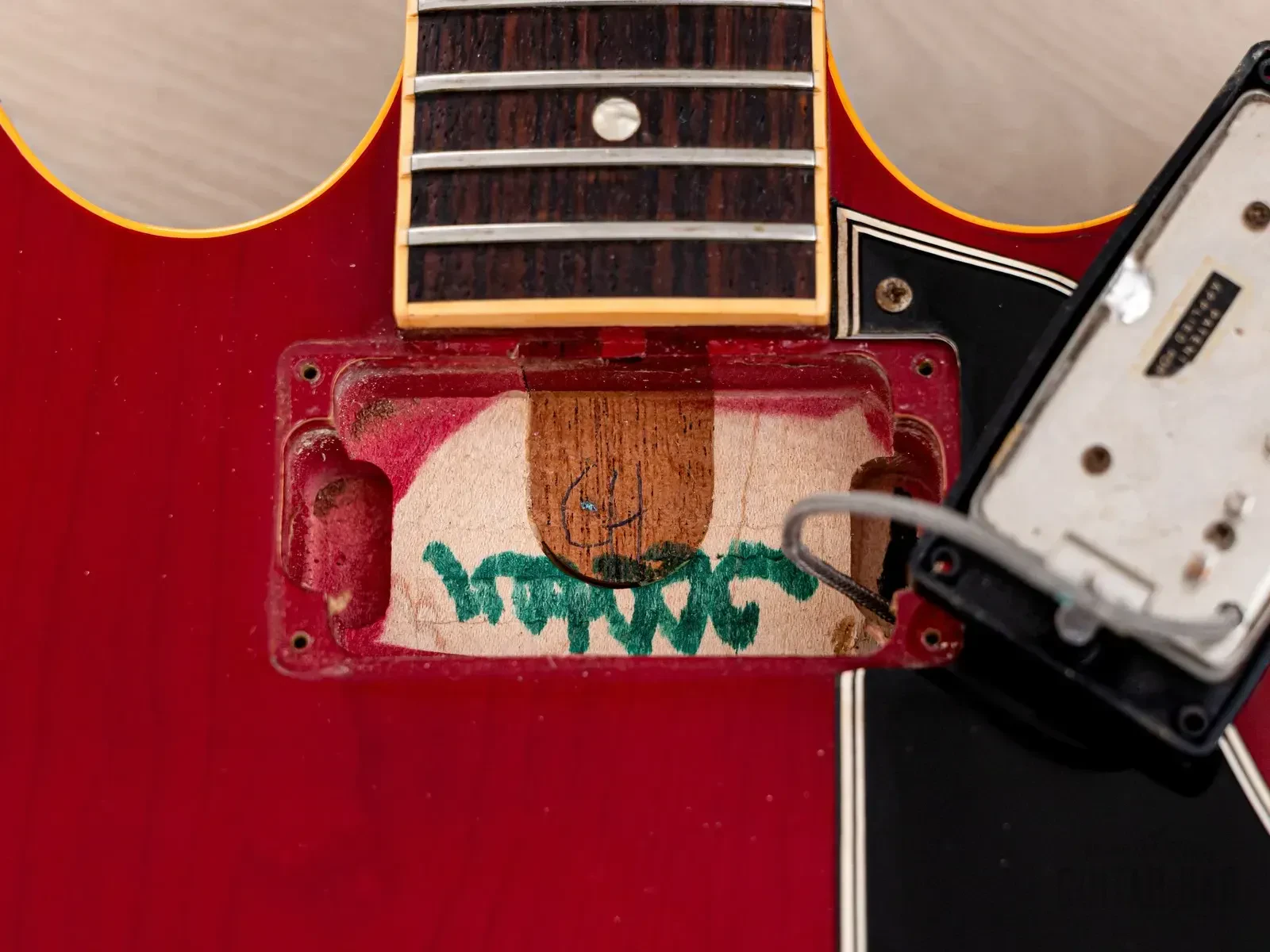 Изображение №19