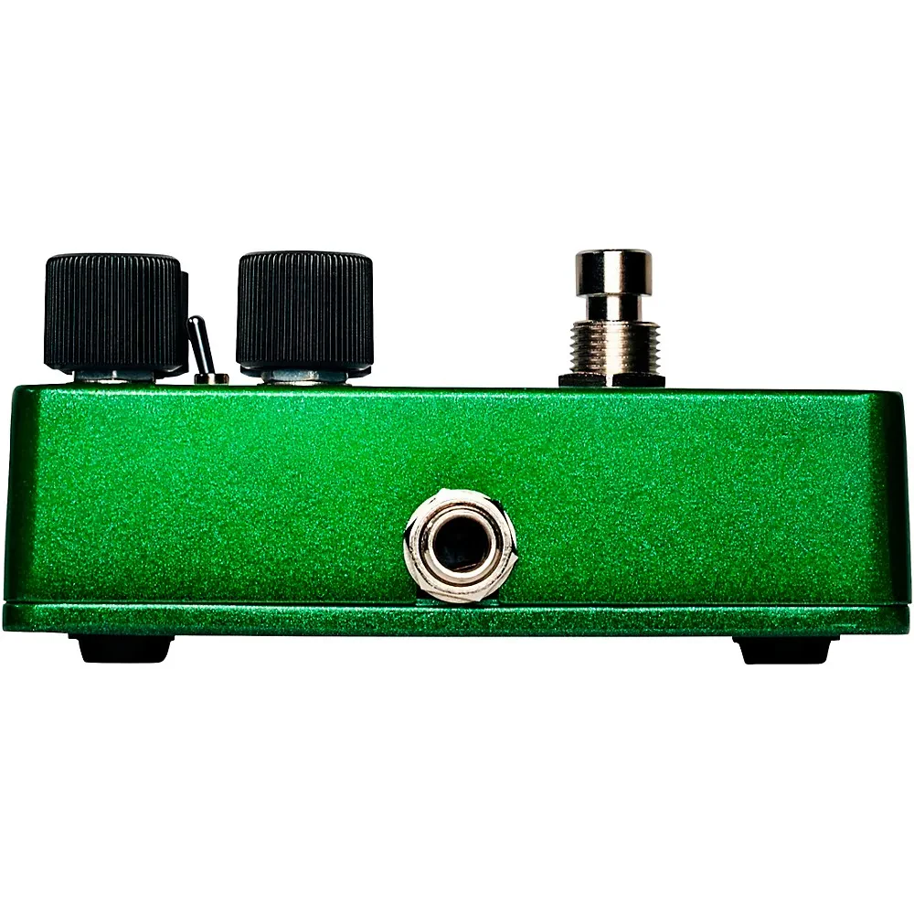 Изображение №7