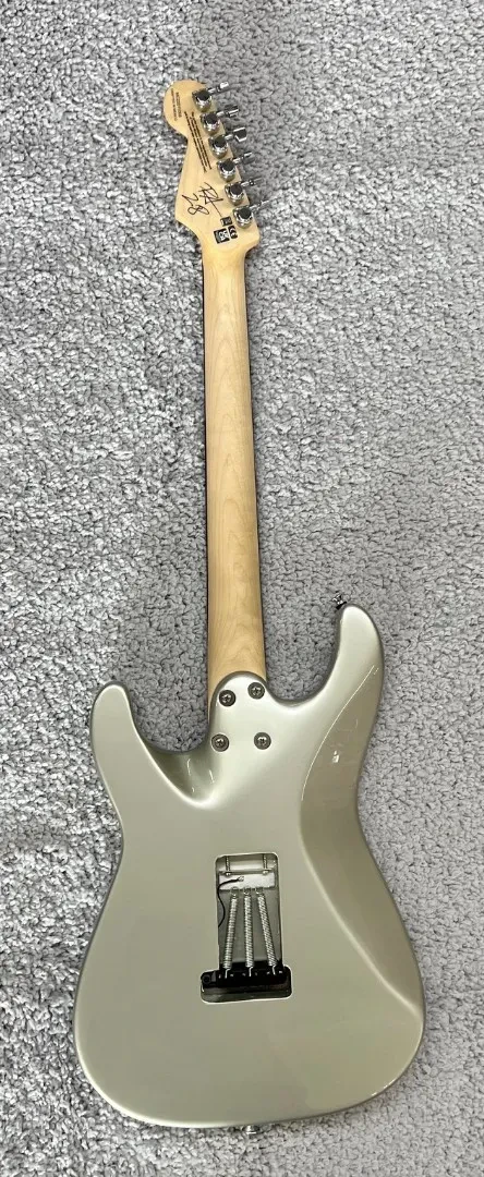 Изображение №5