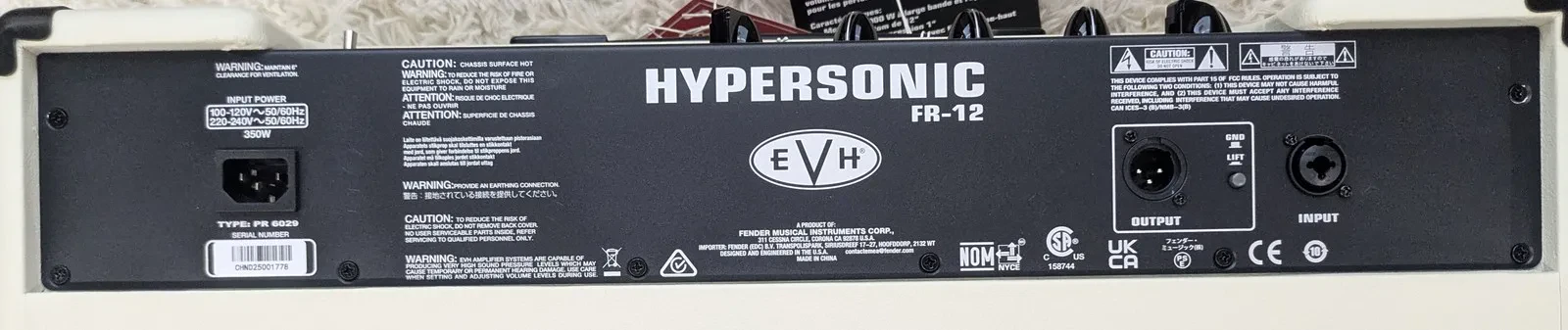 Изображение №7