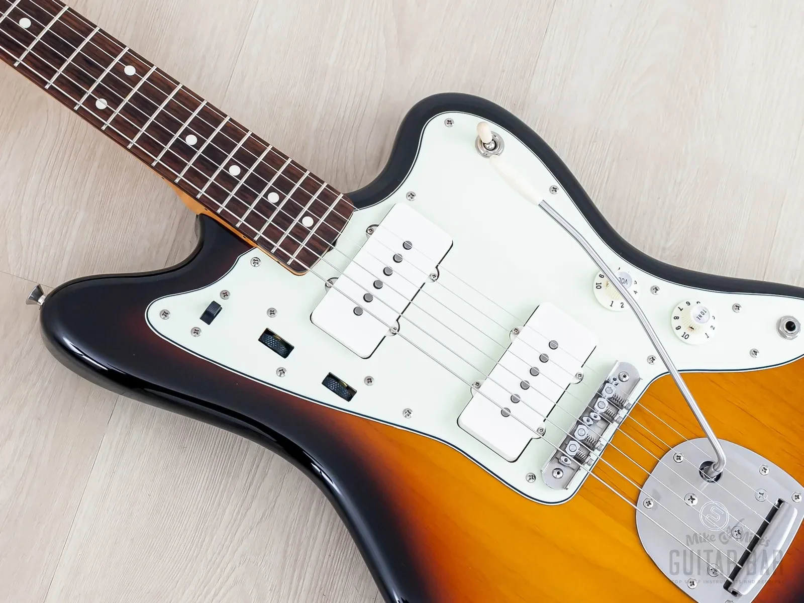 Изображение №7