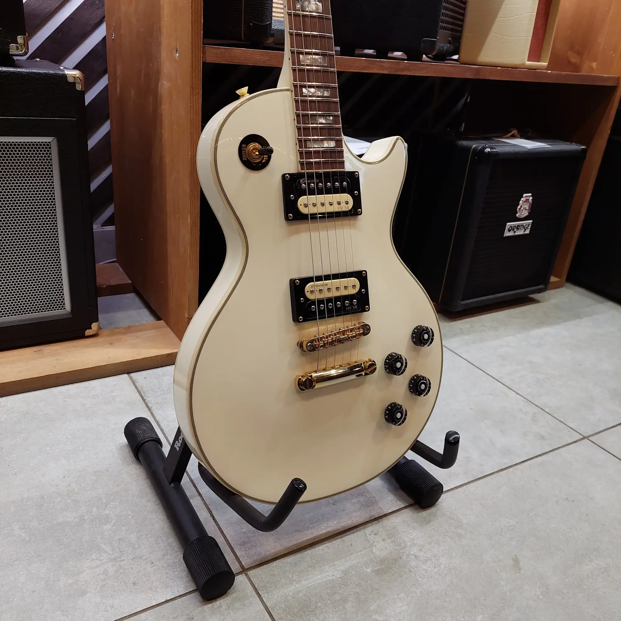 Изображение №2