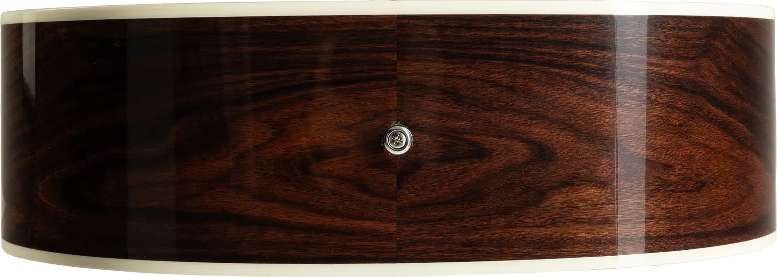 Изображение №11