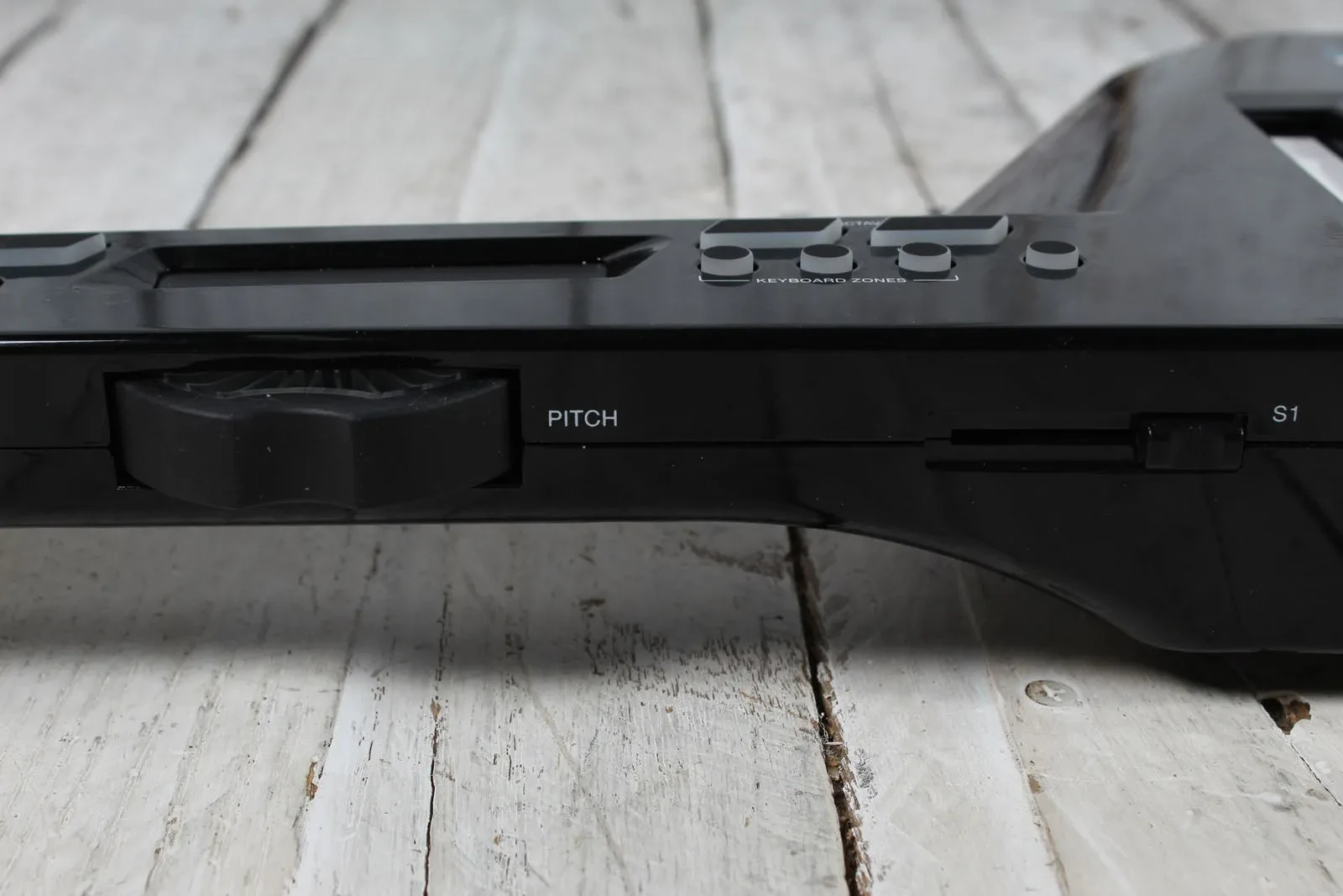 Изображение №4