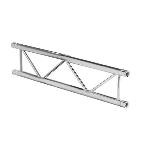 Ферма сценическая Global Truss IB-4049-875