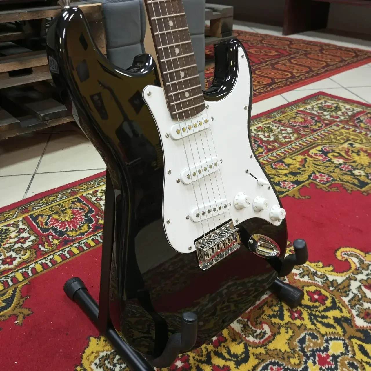 Изображение №12