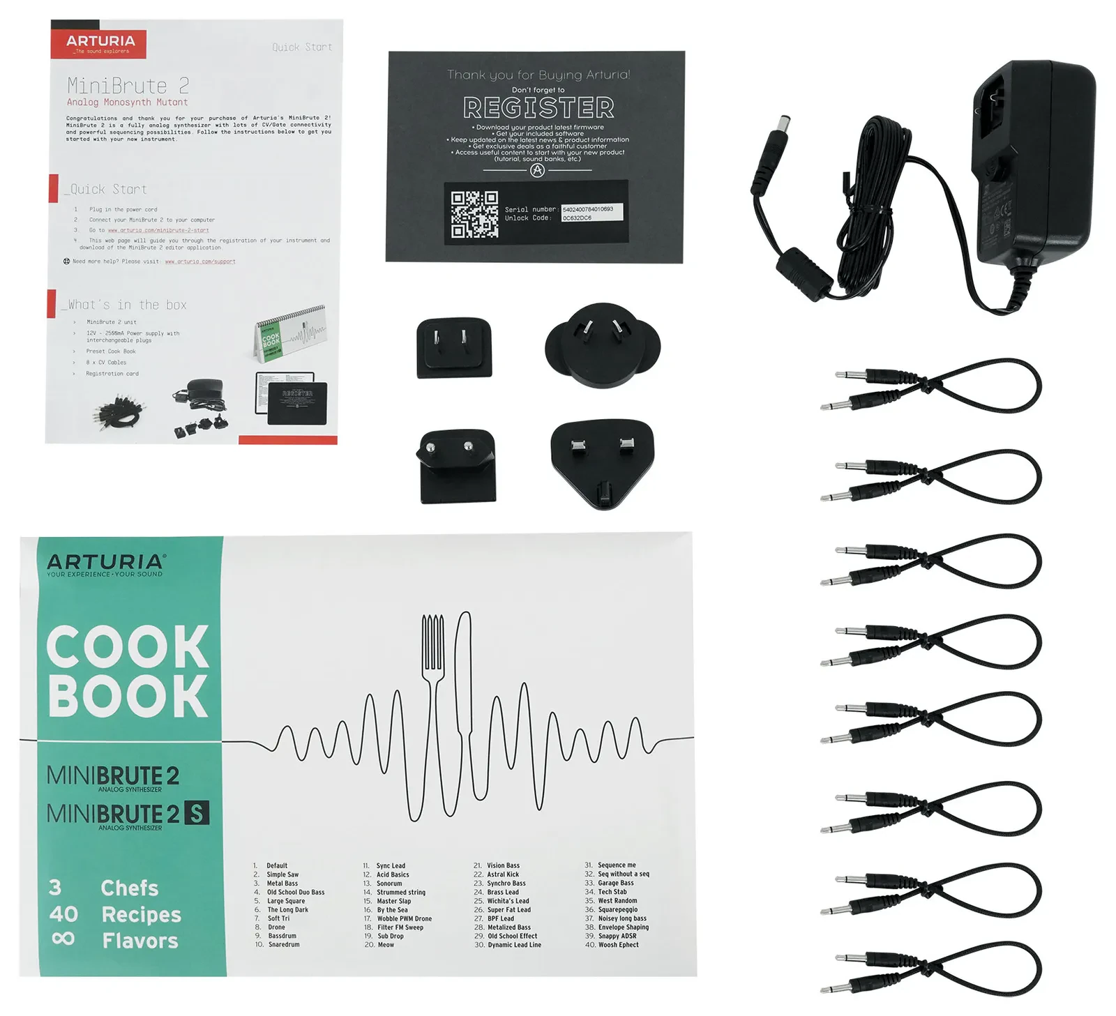 Изображение №6