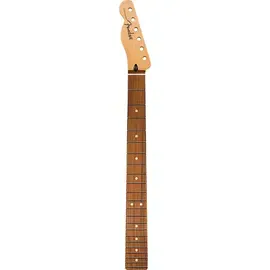 Гриф для электрогитары Fender Player Telecaster