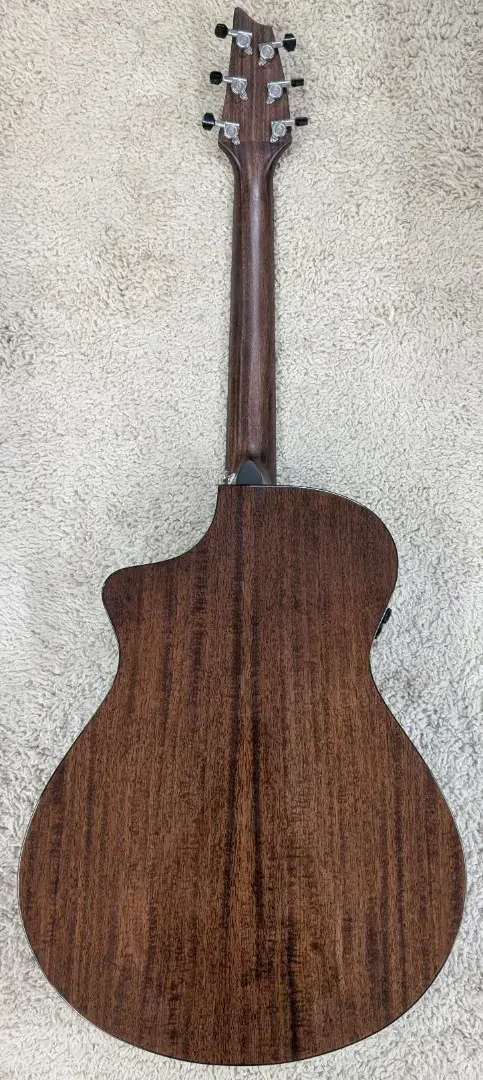 Изображение №2