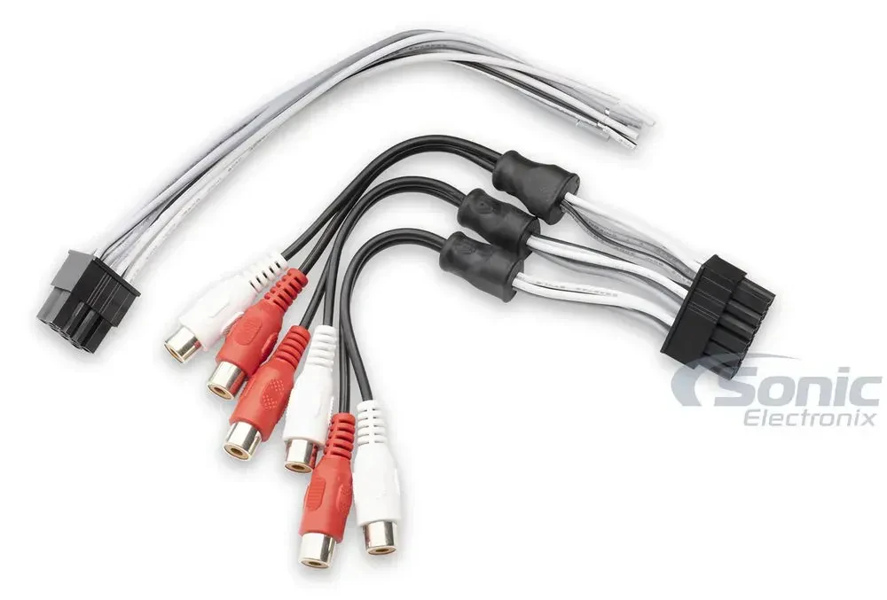 Изображение №6