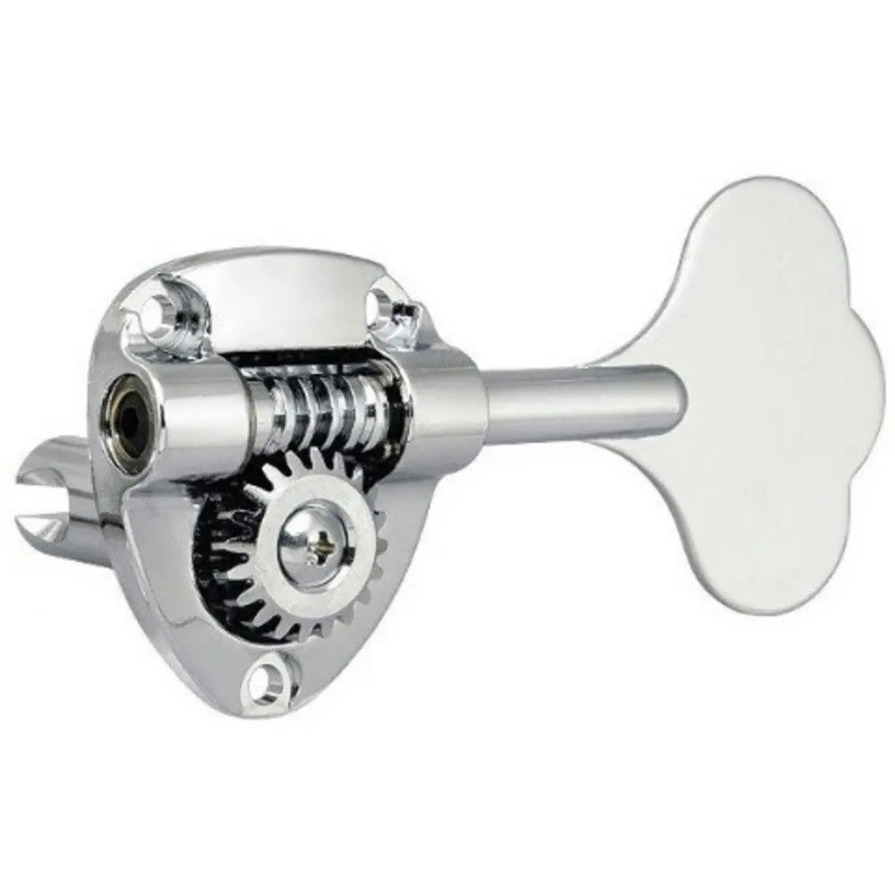 Колки Gotoh GB-11W-C-(L4)