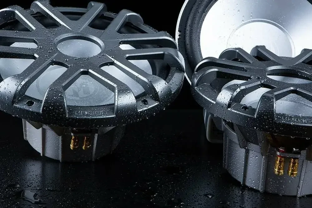 Изображение №9