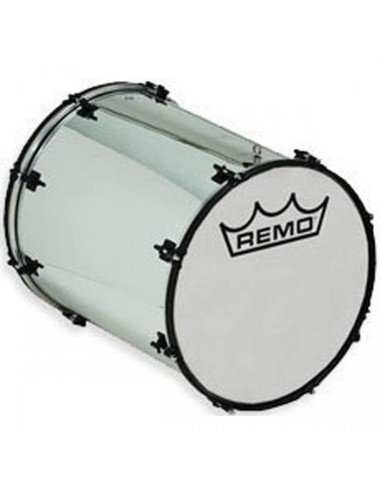 Сурдо барабан Remo SU-3420-10 Brasilian Collection