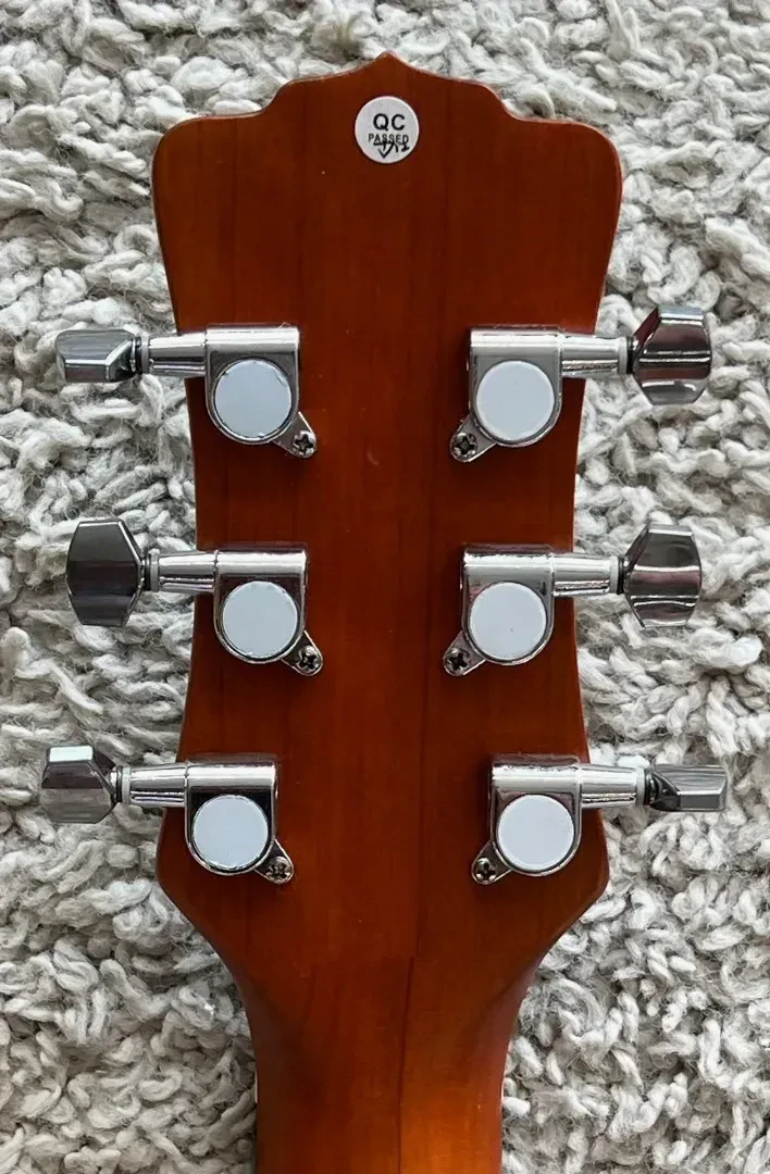 Изображение №7