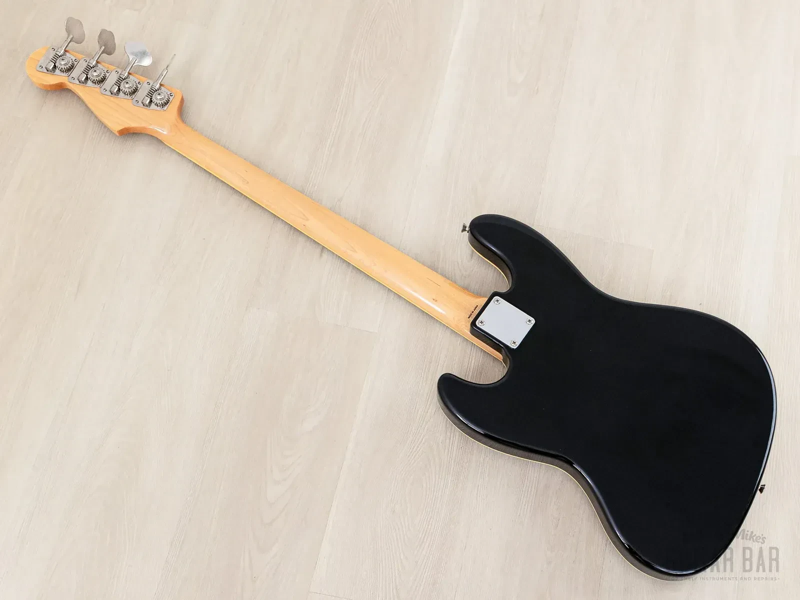 Изображение №13