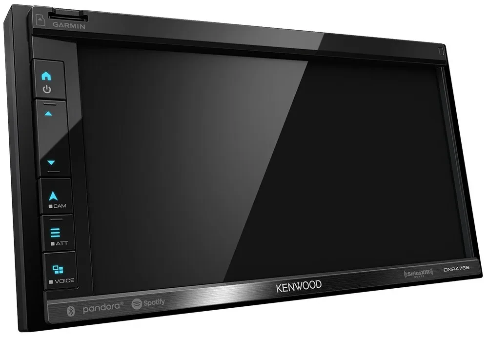 Изображение №3