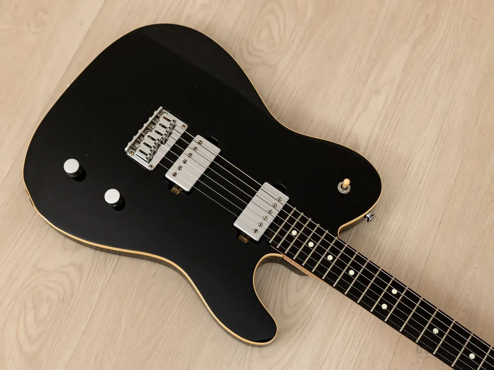 Изображение №3