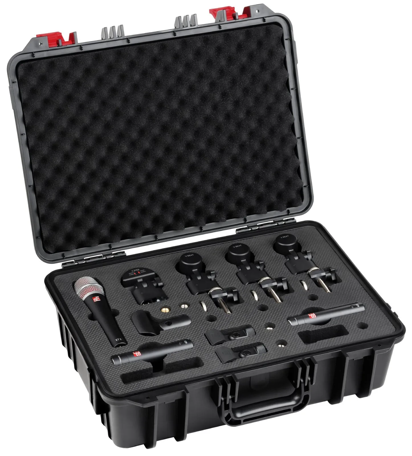 Изображение №2