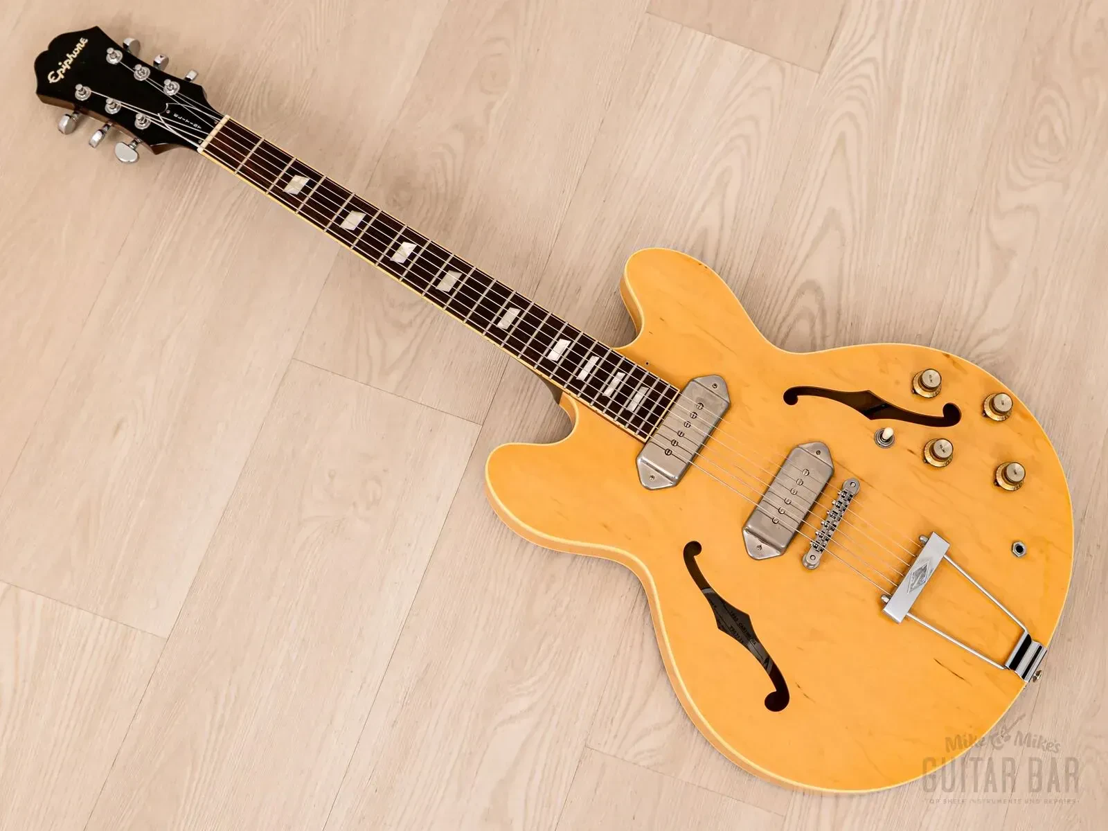 Изображение №8