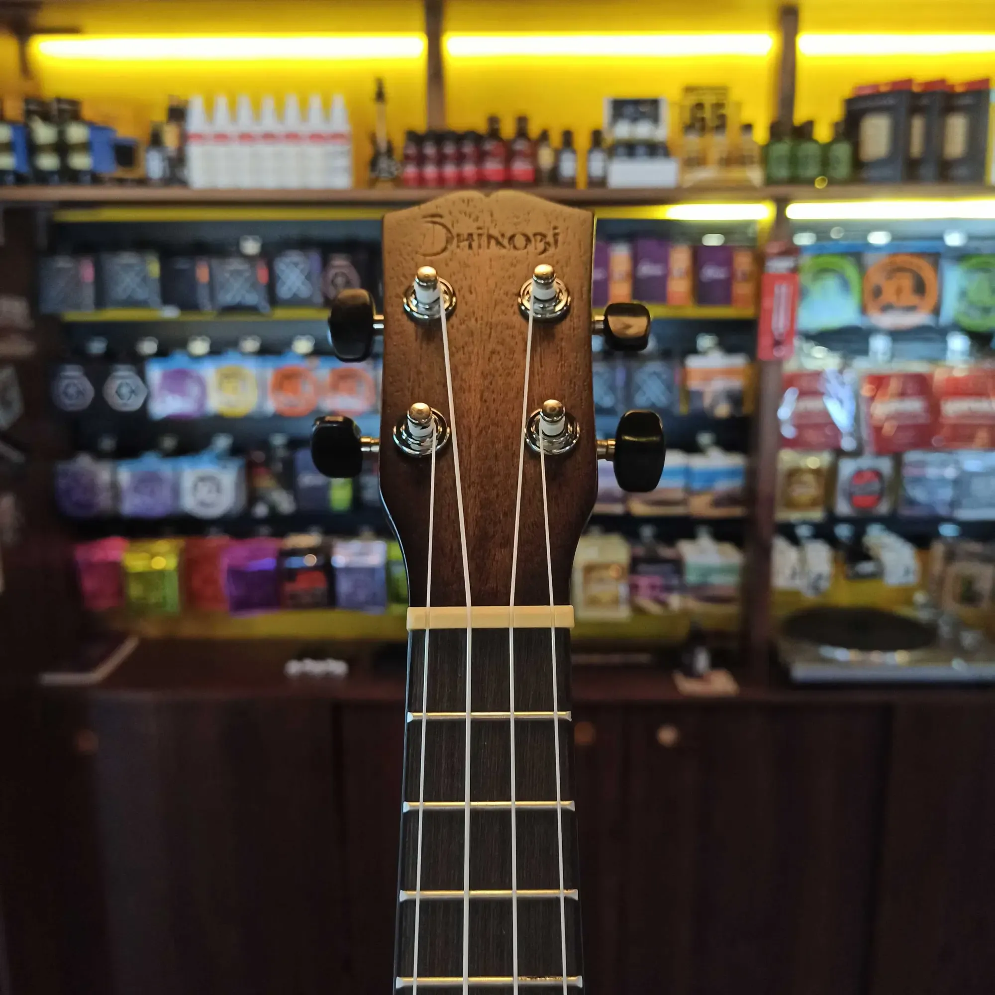 Изображение №8