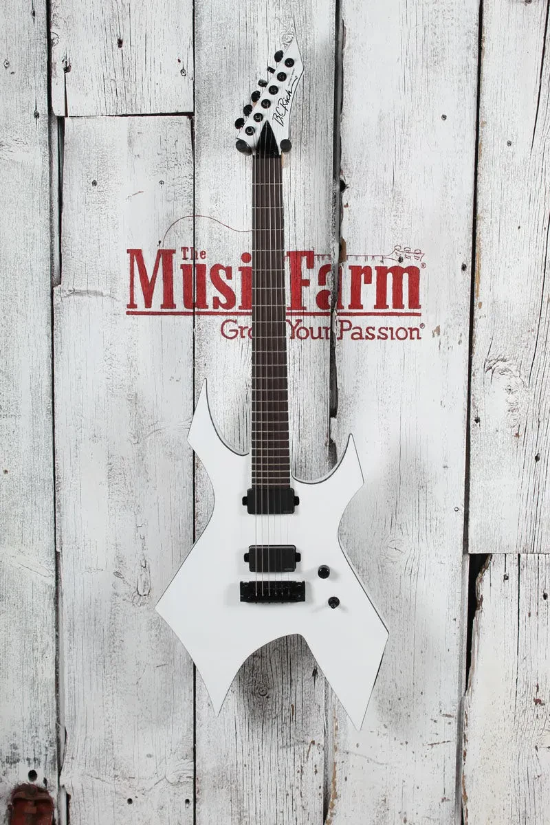 Изображение №2