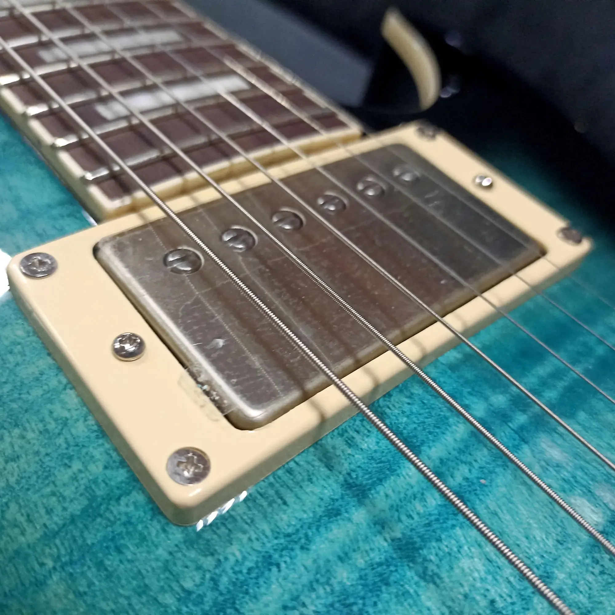 Изображение №32