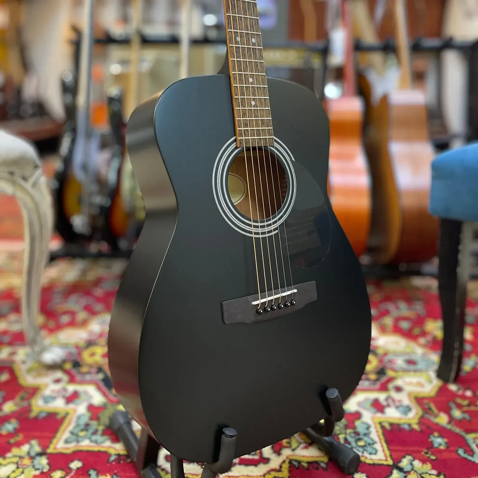 Изображение №7