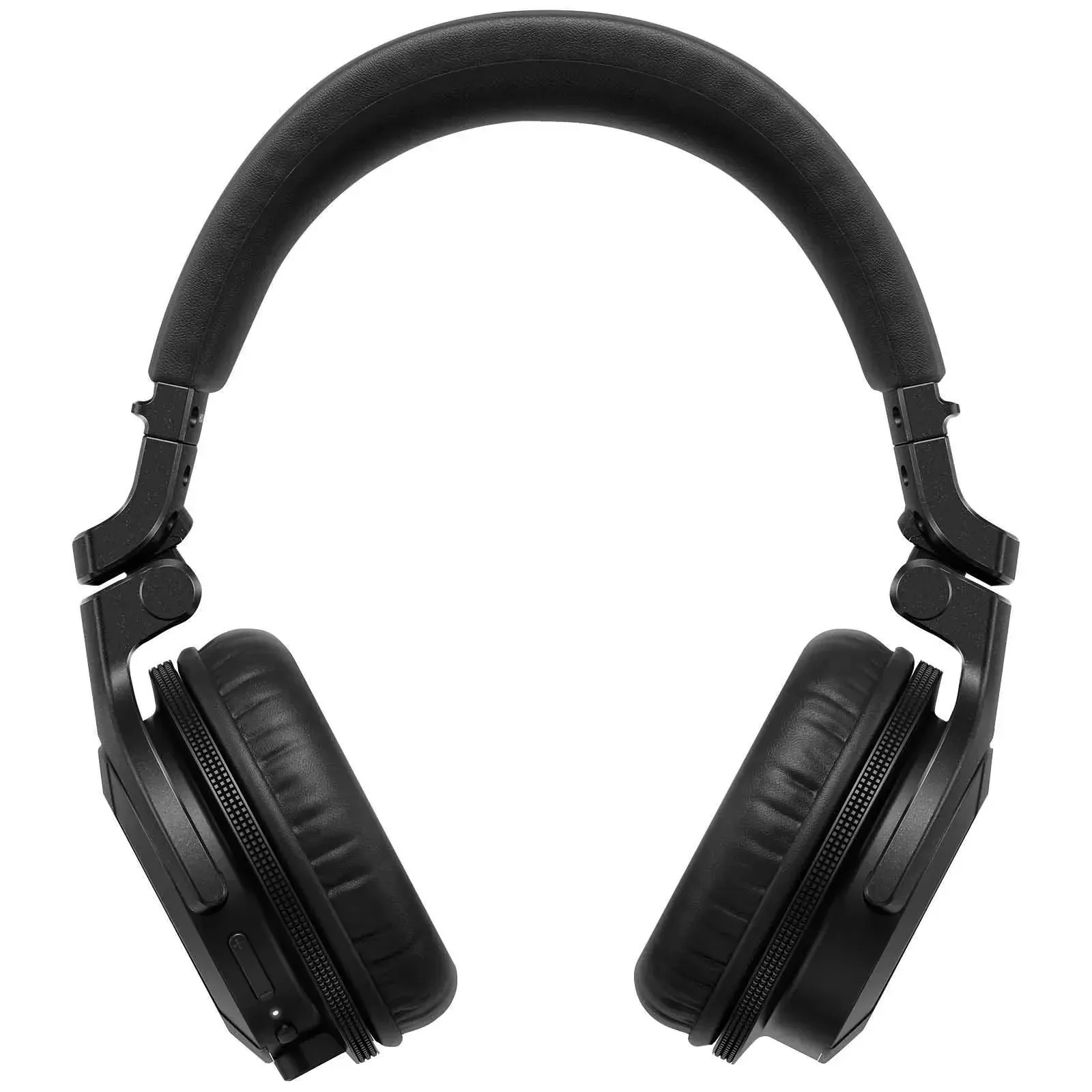 Изображение №4