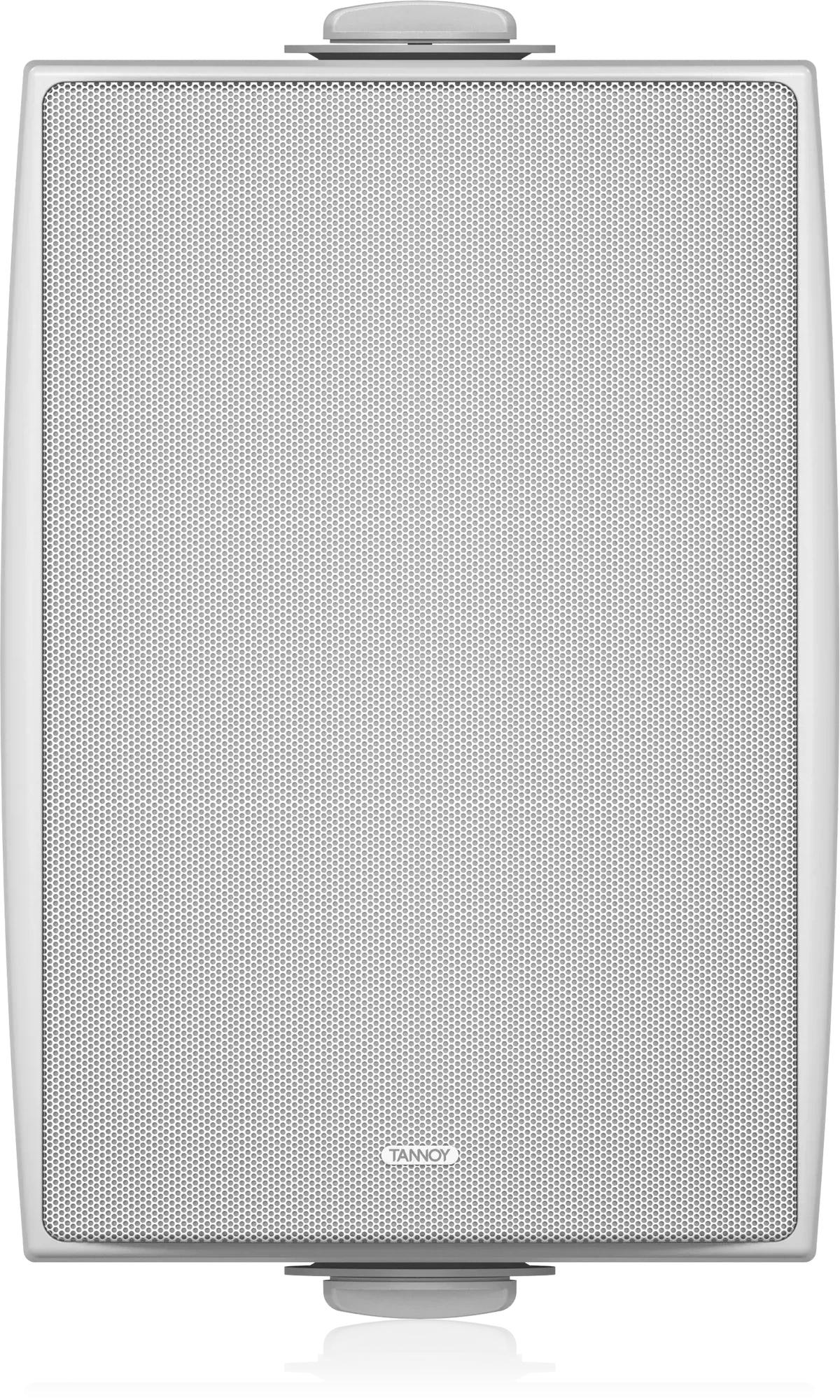 Настенная акустика Tannoy DVS 6T WH