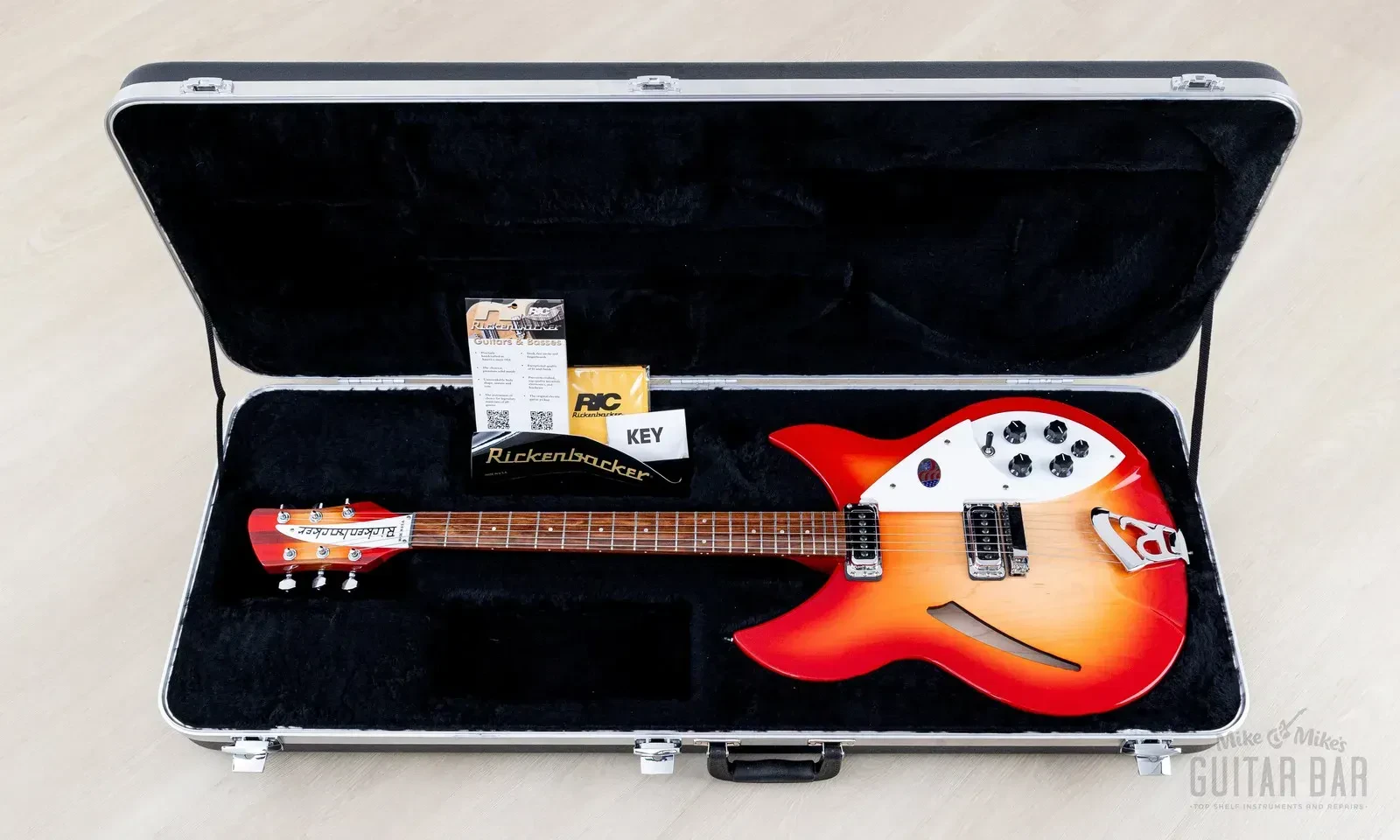 Изображение №19