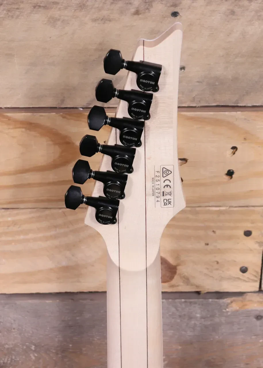 Изображение №7