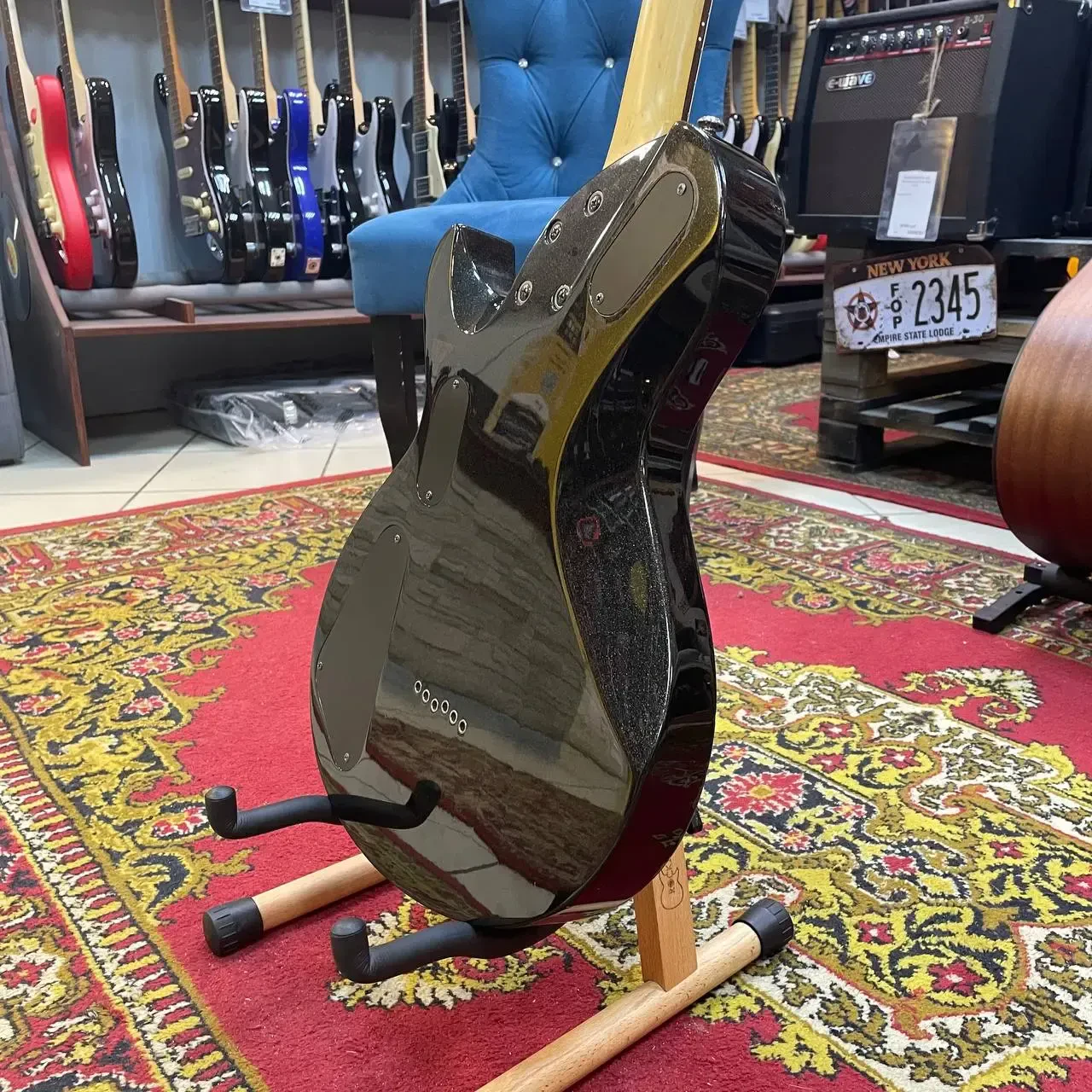 Изображение №10