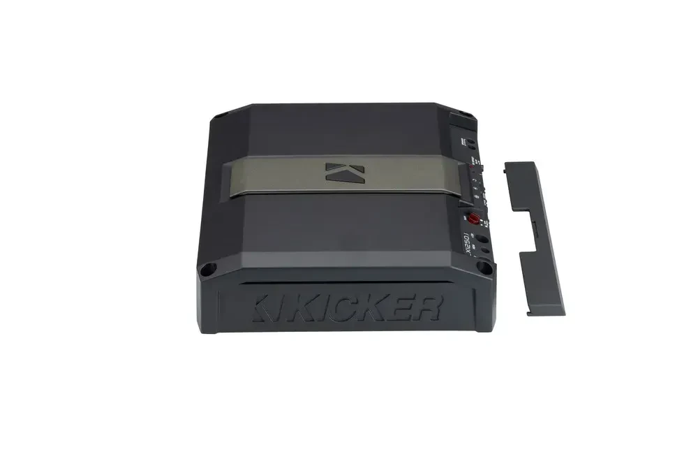 Изображение №14