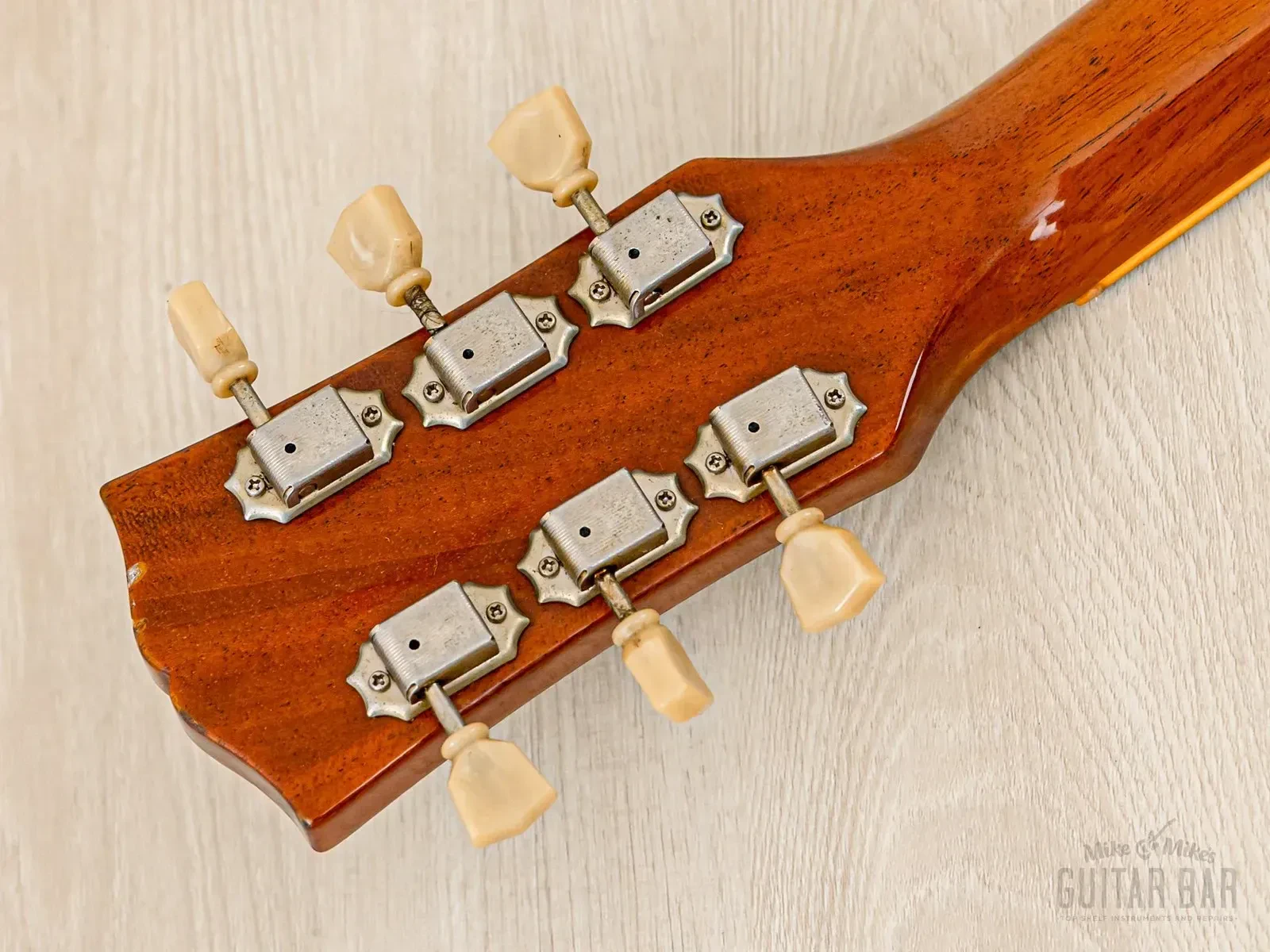 Изображение №5