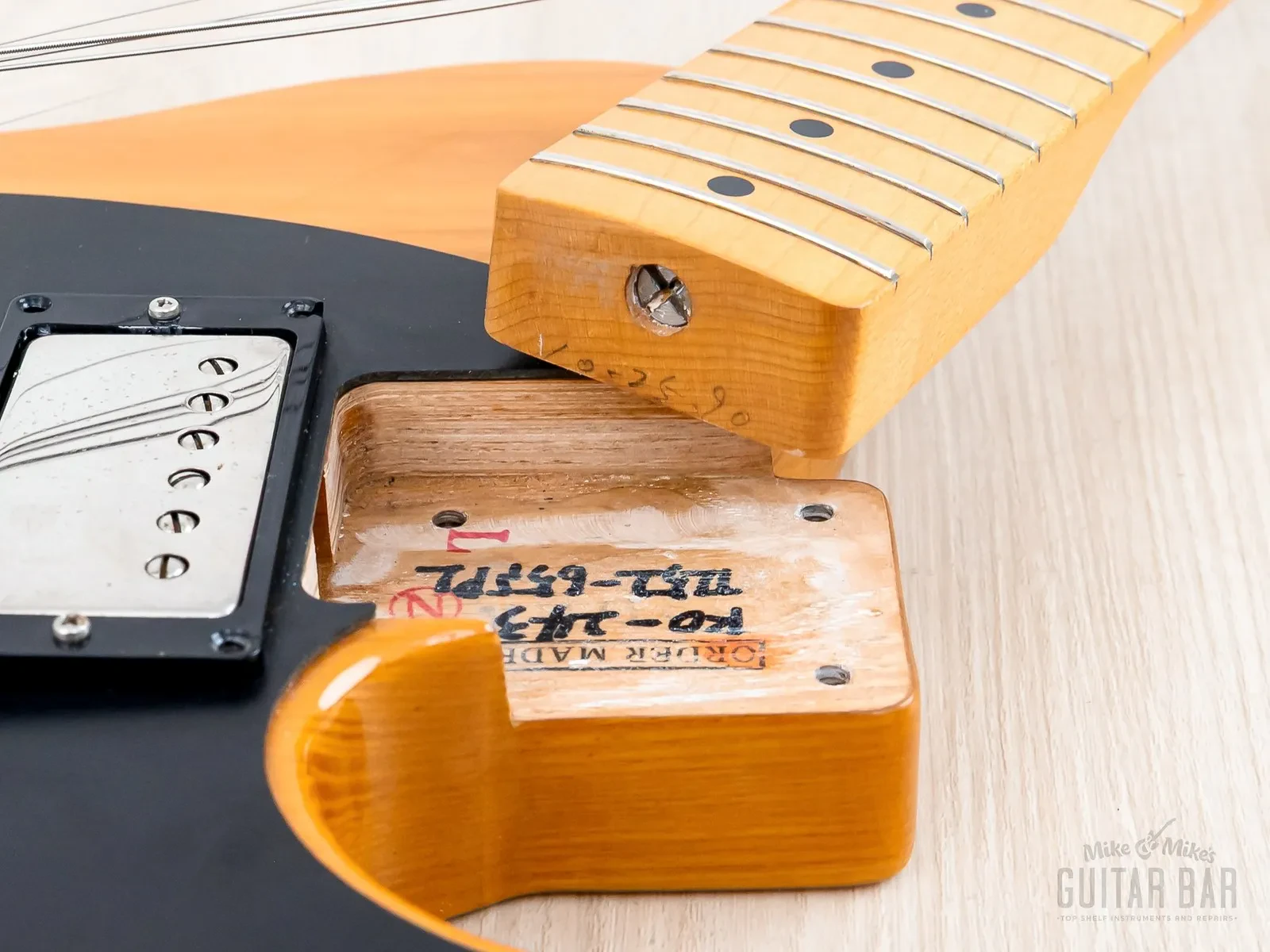 Изображение №17