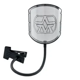 Поп-фильтр Aston Microphones SHIELD GN