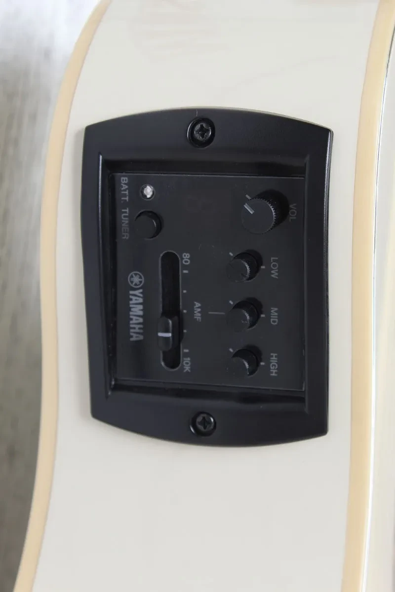 Изображение №6