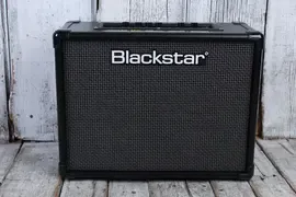 Blackstar ID:Core 40 V4 Electric Guitar Amplifier 40 Watt Digital Stereo Amp