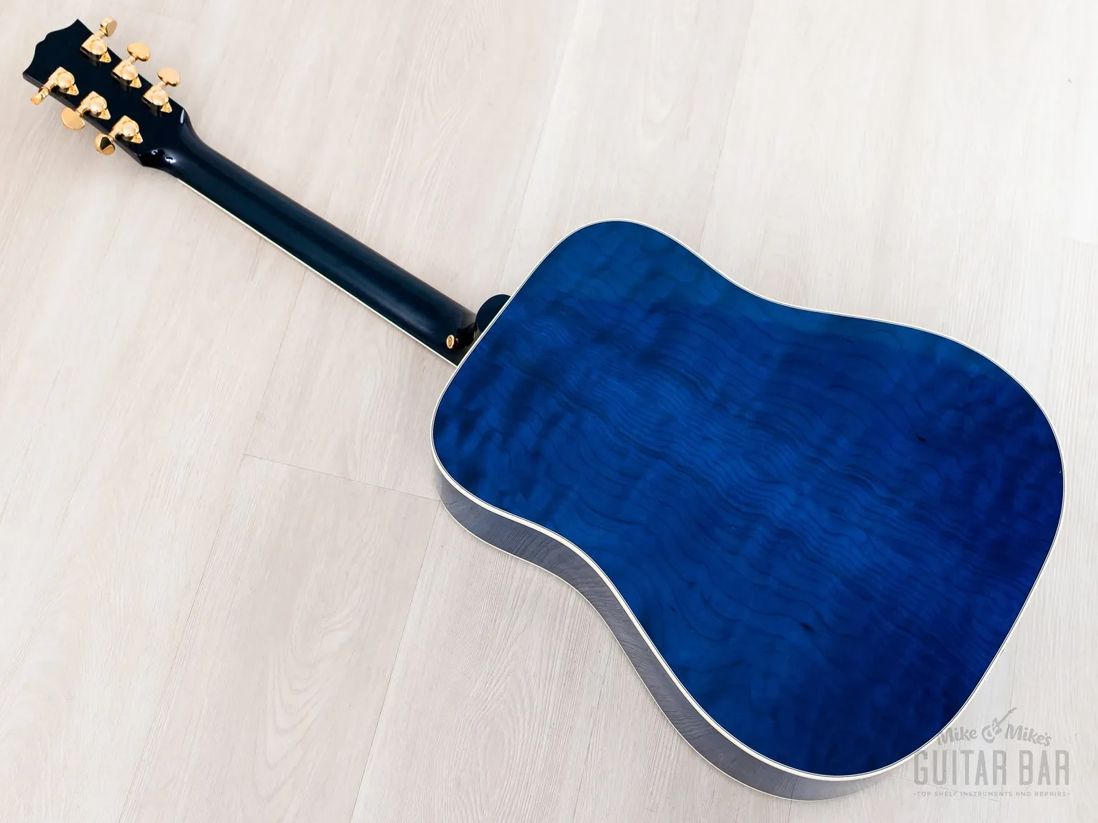 Изображение №12