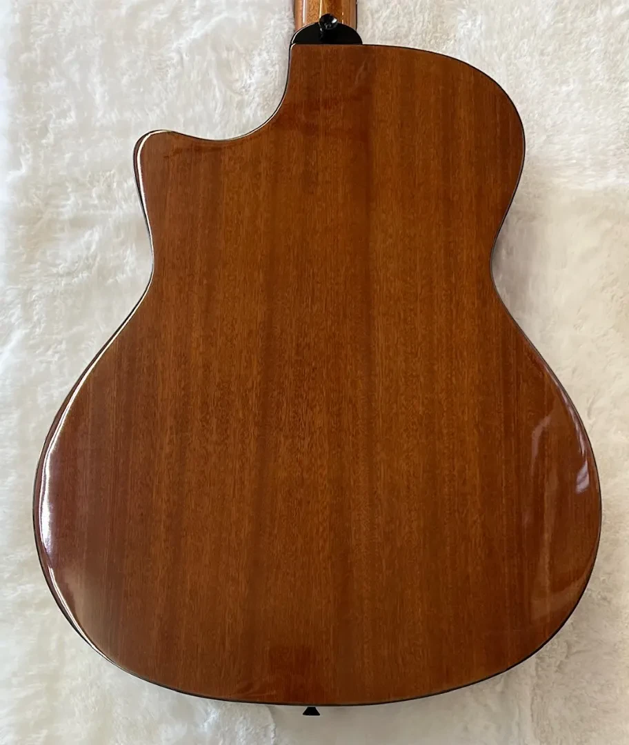 Изображение №5