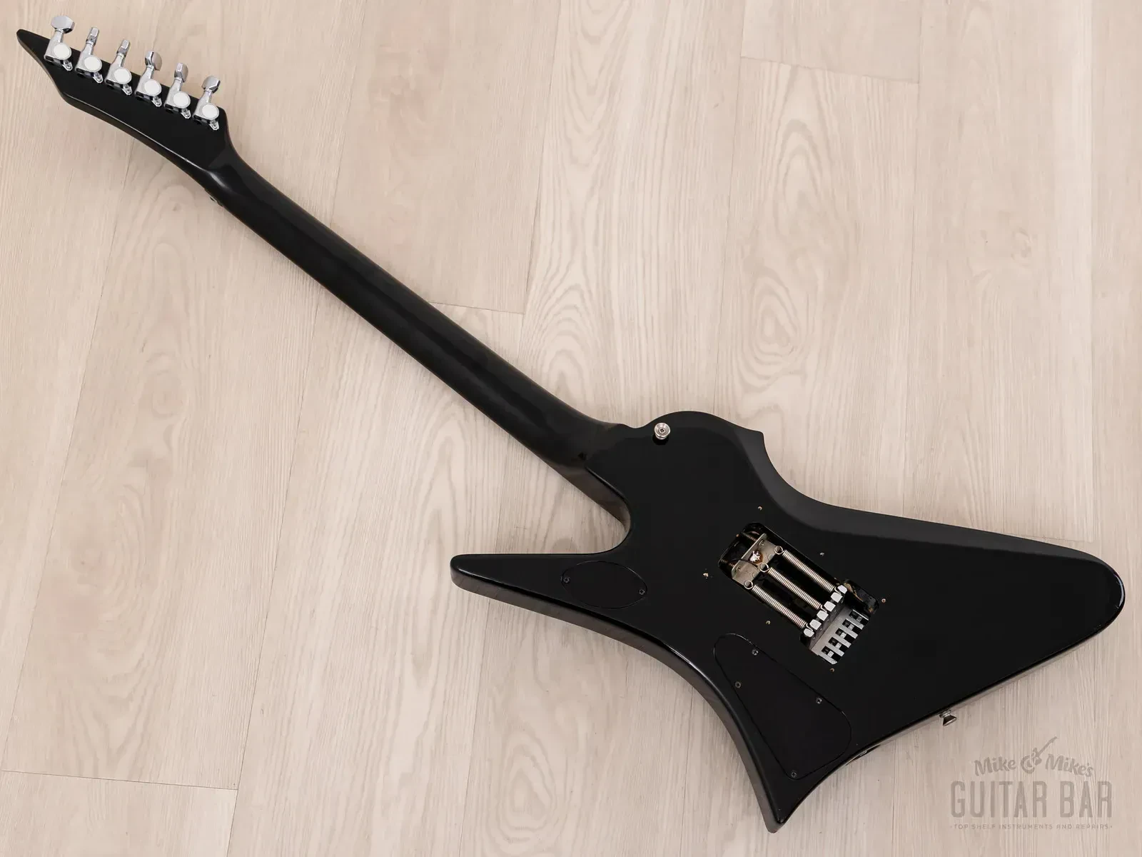 Изображение №13