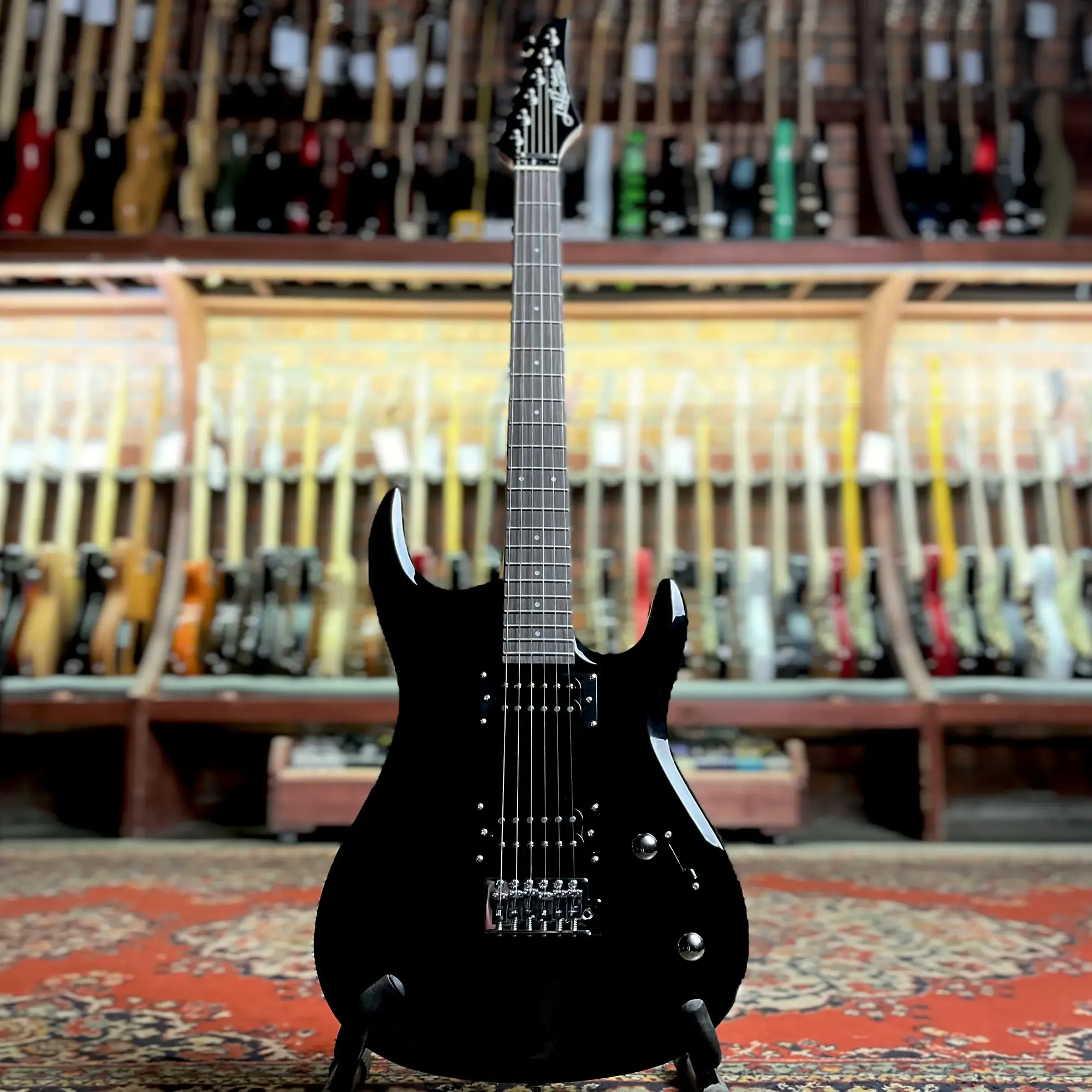 Изображение №2