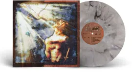 Виниловая пластинка Soul Blind – Red Sky Mourning (Релиз 2025)