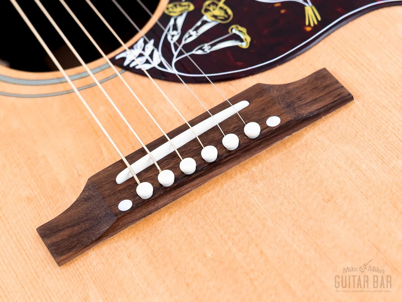 Изображение №9