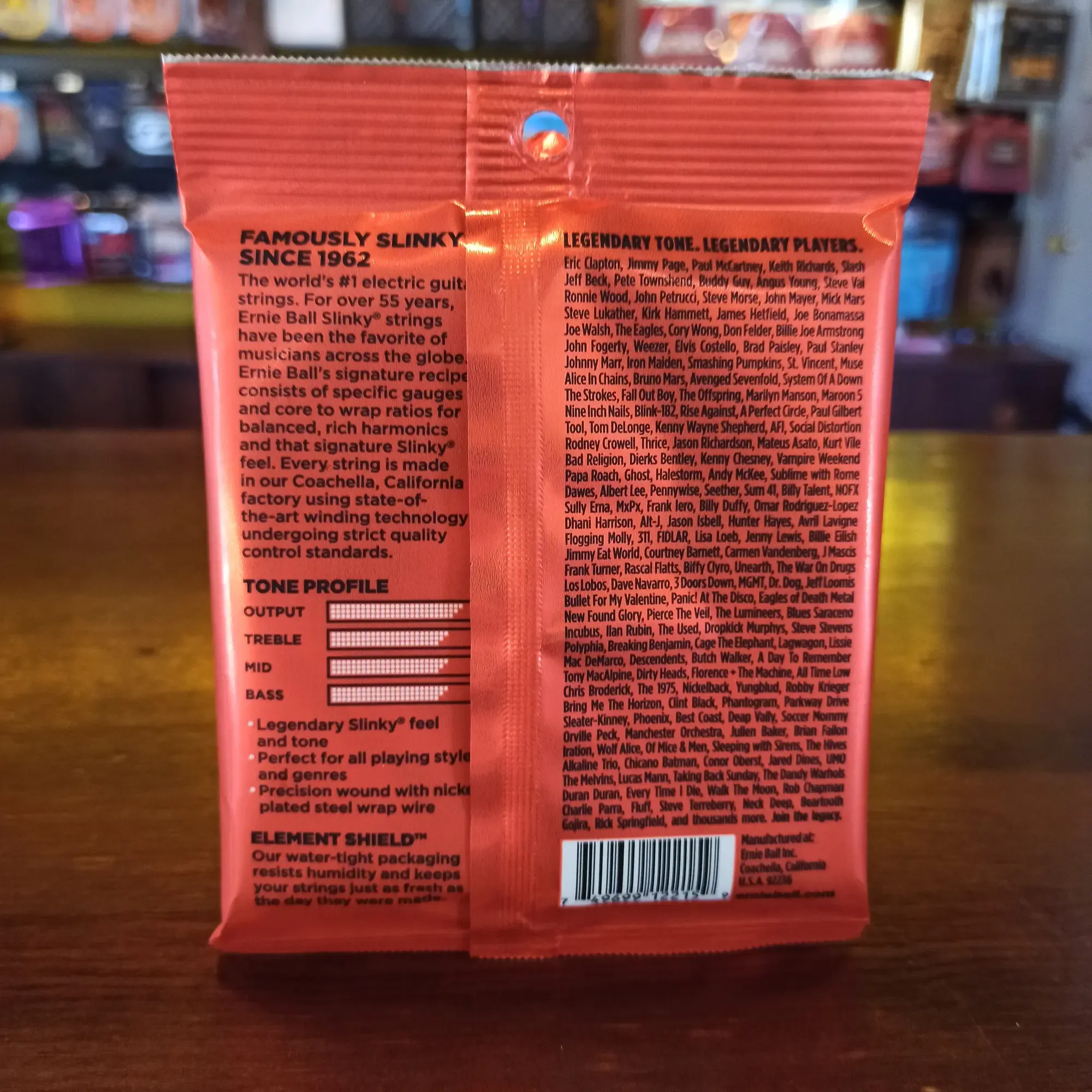 Изображение №11