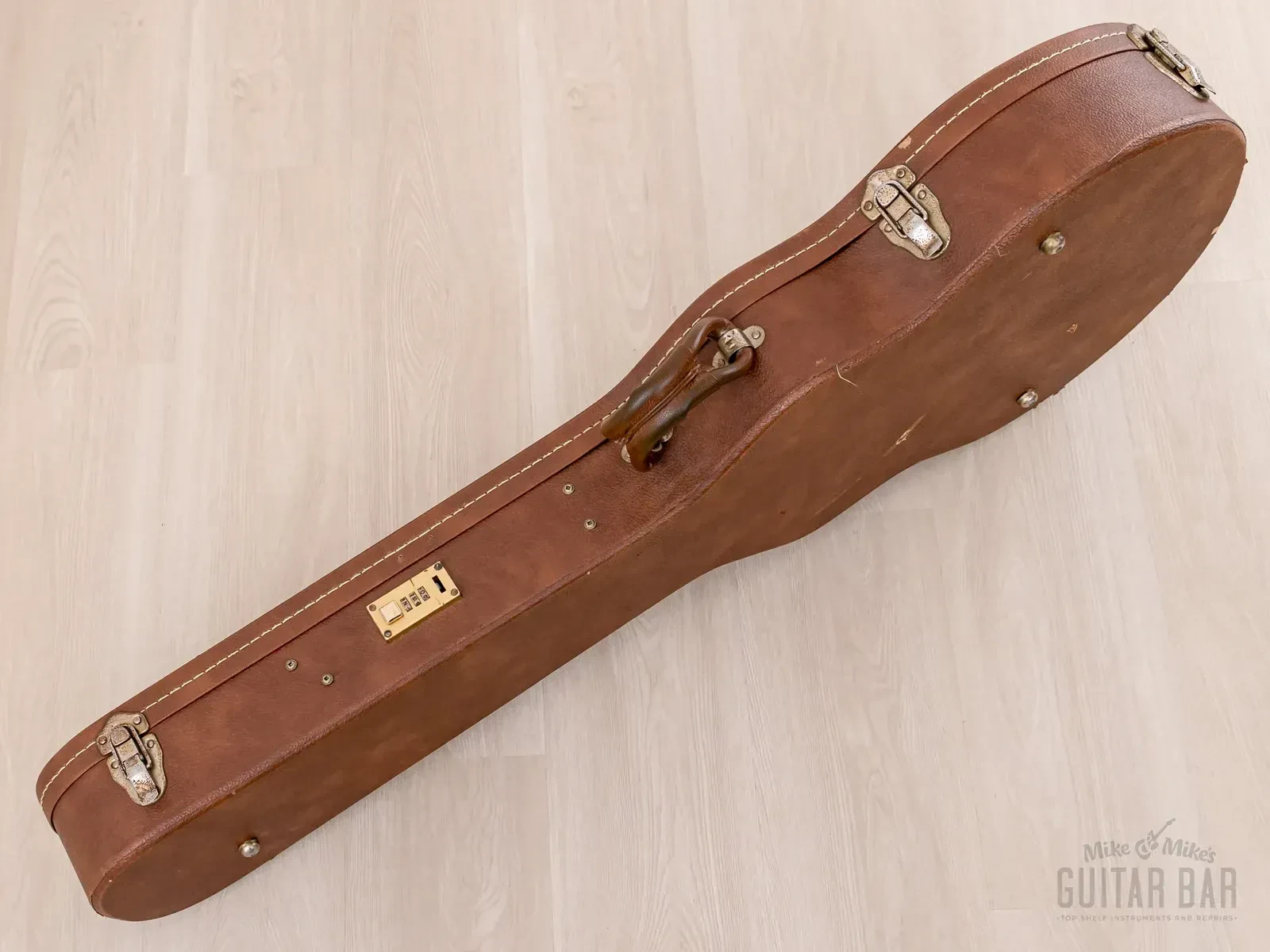 Изображение №20