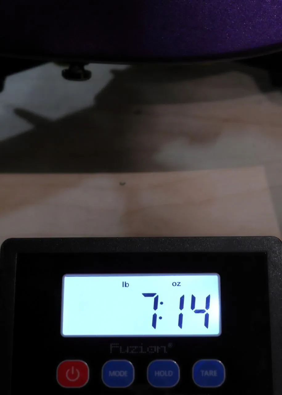 Изображение №8