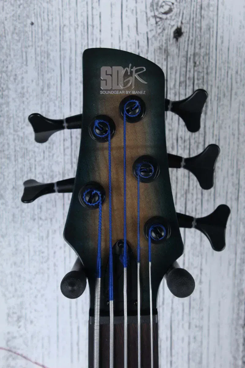 Изображение №11